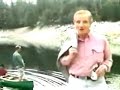 Funny Beer Comercial