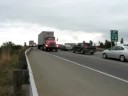 Truck Convoy II