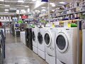 lowes 037.mov