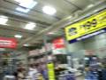 videos de lowes 037.mov