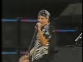 Tităs,AA UU, no Rock In Rio II 91 Tităs,AA UU, no Rock In Rio II 91