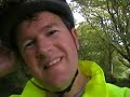 Barmy Biker 4/5