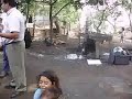 comedores infantiles en la arenera, zona 7 ciudad sandino