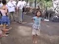 comedores infantiles en la arenera, zona 7 ciudad sandino