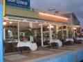 Caribbean All-Inclusive Vacations and You