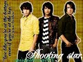 Shooting Star Chapter37