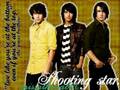 Shooting Star Chapter37