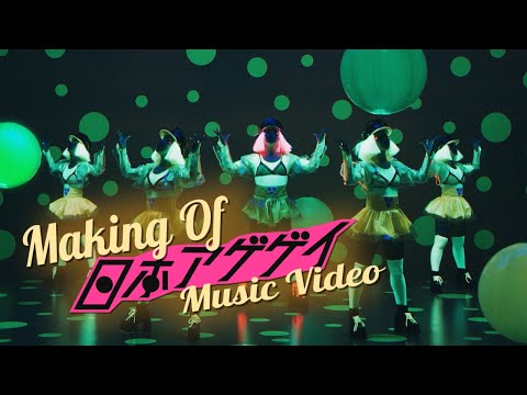 動画