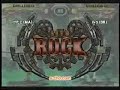 Kedako (MA) vs. Ruu (BR)