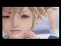 Kingdom Hearts - Remind Me Kingdom Hearts - Remind Me
