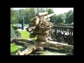WORLD WAR II MUSEUMS in Western Europe ...