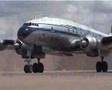 Lockheed Constellation L749 N749NL Comeback