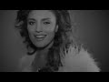 Genta Ismajli - Anuloje
