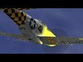 2nd Trailer for the 325th CheckerTails 2nd Trailer for the 325th CheckerTails