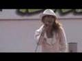 MIYUKI ~ Catch Dream