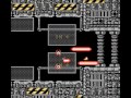 www.longplays.org played by t-0815 stage 01: 00:12 stage 02: 03:17 stage 03: 07:41 stage 04: 12:45 stage 05: 18:03 stage 06: 24:06