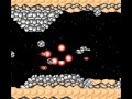 www.longplays.org played by t-0815 stage 01: 00:12 stage 02: 03:17 stage 03: 07:41 stage 04: 12:45 stage 05: 18:03 stage 06: 24:06