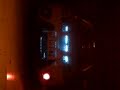 flashes policia flashes policia