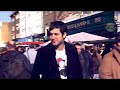 mark-ronson-official-podcast-episode-5.html