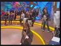 Nilda Fernandez A toi