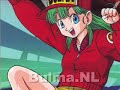**bulma.nl**
capsule corp. as performed by hiromi tsuru (bulma). from dbz hit song collection 8 - 
