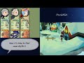FF: The 4 Heroes of Light #19 - Sonata Arctica
