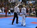 WC 2007 Quebec,Canada final -52 kg. UKR vs.POL