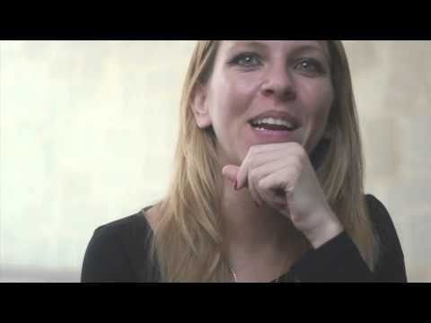 TOY // 405tv Interview