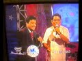 ONLY 4 TRICHUR PEOPLE ONLY