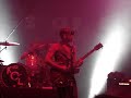 kings-of-leon-manhattan-le-zenith-8708.html