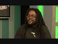 Ep23 BonusRound Part 1 B: E3 Preview (2008) Ep23 BonusRound Part 1 B: E3 Preview (2008)