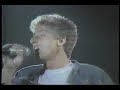 The Who - 1982 Syracuse Sister Disco Live The Who - 1982 Syracuse Sister Disco Live