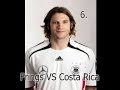 15 najlepszych goli 2006 roku!!!