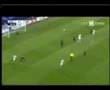15 najlepszych goli 2006 roku!!!