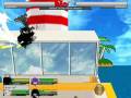 Combo video by Fruitbasket