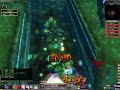 Dekaron 90 Dungeon Dekaron 90 Dungeon
