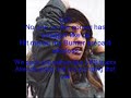 Paper Planes with lyrics by M.I.A