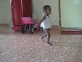 benshiraj