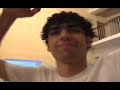 x-plod crazy boys  - hip hop Manele-Gratis.net