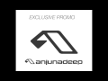Solarity - Logger Riddem