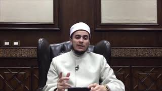 هل يجوز تغيير صفة النذر؟