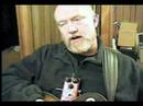 Analogman Peppermint Fuzz REMIX