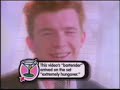 Dear Sister Family Guy Parody Dear Sister Family Guy Parody