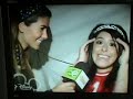 High School Musical la Selecci�n la Gira
