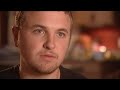 Heroes of Helmand 2/3