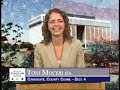 Toni Moceri\ Toni Moceri\