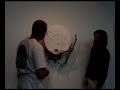 drawing machine drawing machine