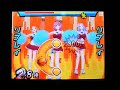 Ouendan 2 - BANG! BANG! Vacances! (Insane+Hidden) ALL 300