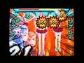 Ouendan 2 - BANG! BANG! Vacances! (Insane+Hidden) ALL 300