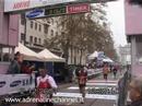 AdrenalineChannel.it - Milano Marathon: arrivi